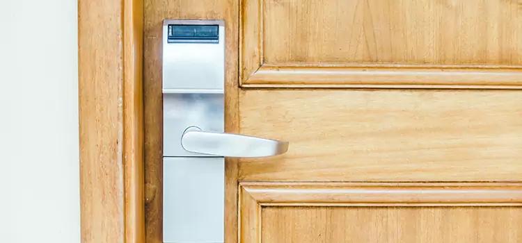 Advanced Solutions in Marblehead, MA for Modern Security