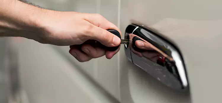 Why Choose Our Auto Locksmith Team in Marblehead, MA?