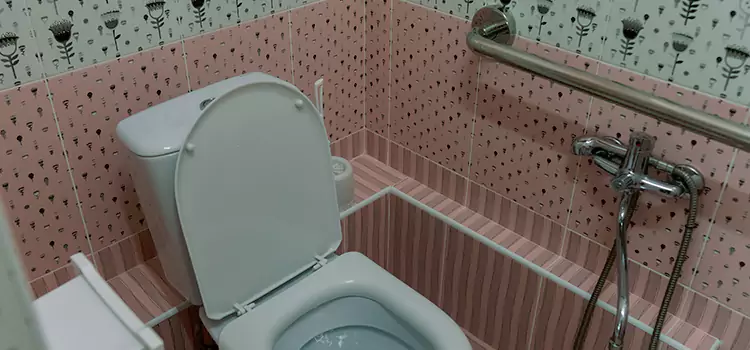 Meeting Diverse Needs With Accessible Restroom Solutions in Marblehead, MA