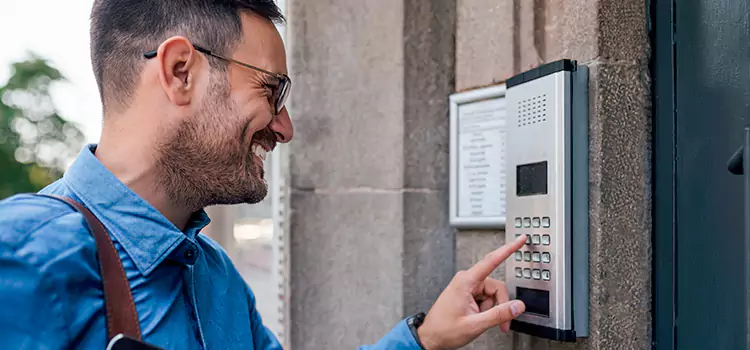 Advanced Solutions for Enhanced Security in Marblehead, MA