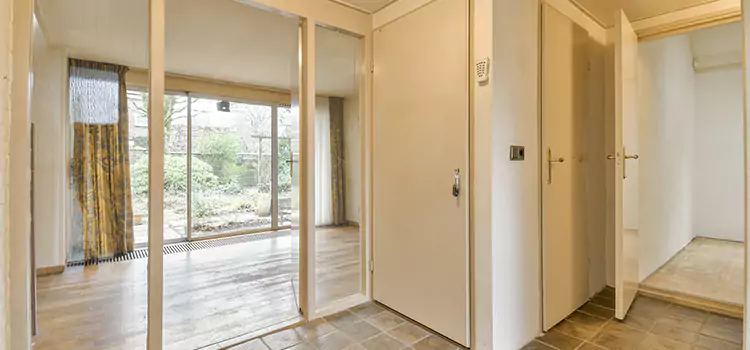 Why Choose Our Pocket Door Experts in Marblehead, MA?