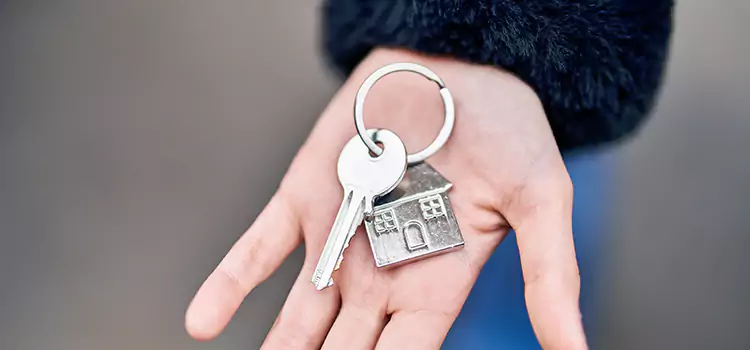 Trusted Broken Key Extraction Marblehead