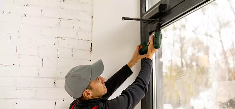 Your Trusted Partner for Door Closer Solutions in Marblehead, MA
