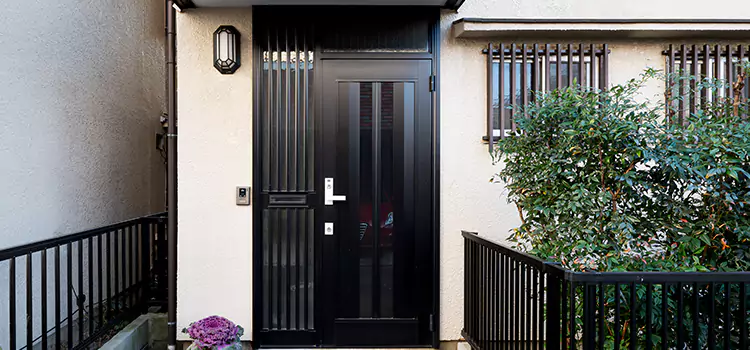 Popular Exterior Door Options in Marblehead, MA