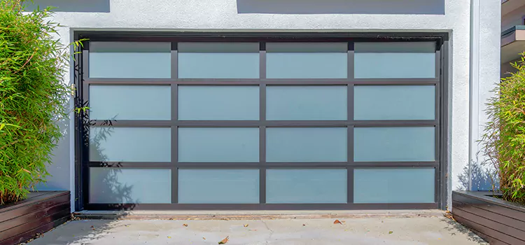 Why Choose Us for Garage Door Care in Marblehead, MA?