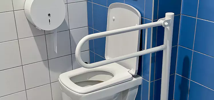 Comprehensive Solutions in Marblehead, MA for Accessible Facilities