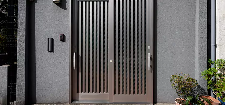Why Choose Us for Your Security Needs in Marblehead, MA?