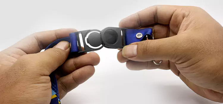 Our Professional Key Fob Installation Process in Marblehead, MA